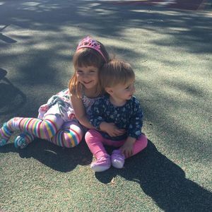 Meet your Posher, Aviva